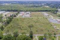 Property for sale in Caddo Parish, Louisiana