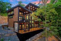 Property for sale in McCurtain County, Oklahoma