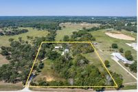 Property for sale in Cooke County, Texas