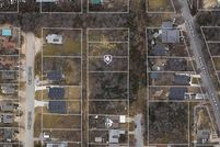 Property for sale in Tarrant County, Texas