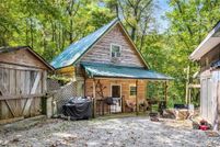 Property for sale in Gilmer County, Georgia
