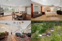 Property for sale in Harris County, Texas