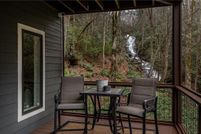 Property for sale in Pickens County, Georgia