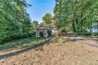 Property for sale in Fulton County, Georgia