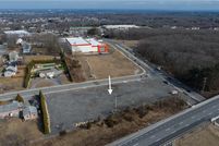 Commercial Property for sale in Providence County, Rhode Island