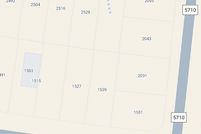 Property for sale in Liberty County, Texas