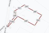 Property for sale in Hall County, Georgia