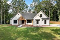 Property for sale in Butts County, Georgia