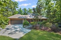 Property for sale in Hall County, Georgia