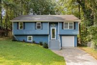 Property for sale in Gwinnett County, Georgia