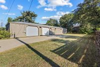 Undeveloped Land for sale in Grayson County, Texas