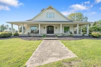 Property for sale in Van Zandt County, Texas