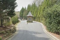 Property for sale in Fulton County, Georgia