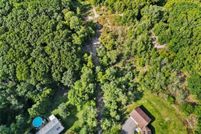 Undeveloped Land for sale in Providence County, Rhode Island