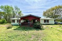 Property for sale in Jackson County, Georgia