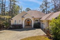 Property for sale in Carroll County, Georgia