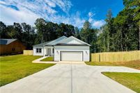 Property for sale in Newton County, Georgia