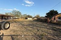 Residential Property for sale in Hidalgo County, Texas