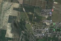 Property for sale in Starr County, Texas