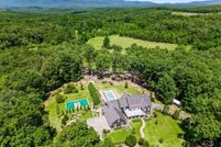 Property for sale in Fannin County, Georgia