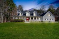 Farm Property for sale in Union County, Georgia