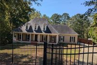 Property for sale in  , Georgia