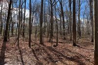 Property for sale in DeKalb County, Georgia