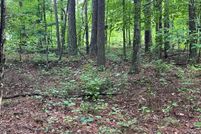 Property for sale in Paulding County, Georgia