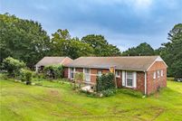 Property for sale in Fulton County, Georgia