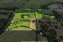 Recreational Property for sale in Fayette County, Texas