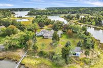 Property for sale in Barnstable County, Massachusetts