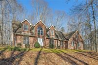 Property for sale in Paulding County, Georgia