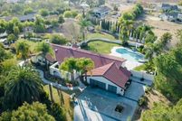 Property for sale in Riverside County, California