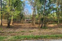 Property for sale in Gordon County, Georgia