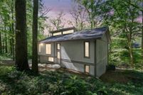 Property for sale in DeKalb County, Georgia