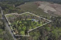 Property for sale in Gwinnett County, Georgia