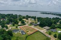 Property for sale in Henderson County, Texas