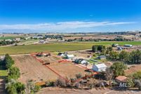 Property for sale in Canyon County, Idaho