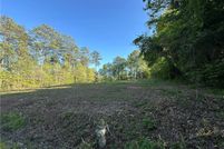 Property for sale in Cobb County, Georgia