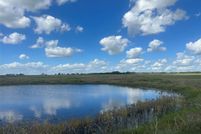 Property for sale in Mills County, Texas