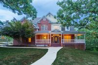 Lakefront Property for sale in Phelps County, Missouri