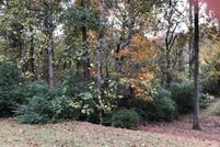 Property for sale in DeKalb County, Georgia