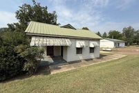 Residential Property for sale in McNairy County, Tennessee