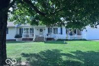 Property for sale in Marshall County, Indiana