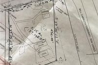 Property for sale in Paulding County, Georgia