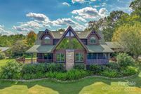 Property for sale in Caldwell County, North Carolina