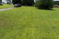 Property for sale in Pike County, Georgia