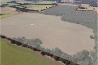 Undeveloped Land for sale in Comanche County, Texas