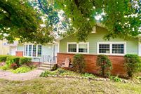 Property for sale in Saint Lawrence County, New York