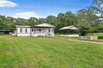 Residential Property for sale in Creek County, Oklahoma